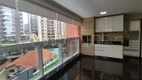 Foto 5 de Apartamento com 2 Quartos à venda, 92m² em Jardim Anália Franco, São Paulo