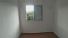 Foto 8 de Apartamento com 2 Quartos à venda, 49m² em Altos do Jaraguá, Araraquara