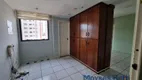 Foto 8 de Sala Comercial para venda ou aluguel, 50m² em Centro, Sorocaba