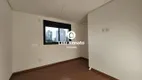 Foto 9 de Apartamento com 2 Quartos à venda, 66m² em Barro Preto, Belo Horizonte