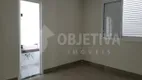 Foto 4 de Casa com 3 Quartos à venda, 180m² em Jardim Inconfidência, Uberlândia