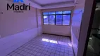 Foto 16 de Apartamento com 4 Quartos à venda, 204m² em Fátima, Teresina