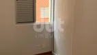 Foto 21 de Apartamento com 3 Quartos à venda, 70m² em Mansões Santo Antônio, Campinas