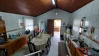 Foto 21 de Casa com 2 Quartos à venda, 855m² em Ribeirão da Ilha, Florianópolis