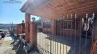 Foto 14 de Casa com 2 Quartos à venda, 177m² em Jardim Arizona, Itatiba