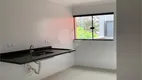 Foto 6 de Casa de Condomínio com 2 Quartos à venda, 38m² em São Miguel Paulista, São Paulo