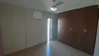 Foto 6 de Apartamento com 2 Quartos à venda, 61m² em Cidade Nova, São José do Rio Preto