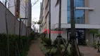 Foto 49 de Apartamento com 2 Quartos para alugar, 77m² em Centro, São Bernardo do Campo