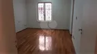 Foto 21 de Apartamento com 4 Quartos à venda, 370m² em Jardim América, São Paulo