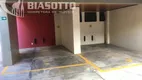 Foto 69 de Apartamento com 4 Quartos à venda, 182m² em Cambuí, Campinas