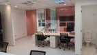 Foto 10 de Sala Comercial para alugar, 165m² em Jardim das Acacias, São Paulo