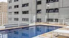 Foto 17 de Flat com 1 Quarto à venda, 50m² em Jardim Europa, São Paulo