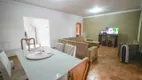 Foto 4 de Casa com 4 Quartos à venda, 221m² em Jardim América, Goiânia