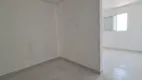 Foto 20 de Apartamento com 3 Quartos à venda, 140m² em Vila Caicara, Praia Grande