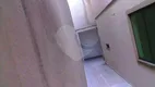 Foto 10 de Sobrado com 3 Quartos à venda, 100m² em Vila Nivi, São Paulo