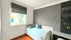 Foto 23 de Apartamento com 4 Quartos à venda, 90m² em Copacabana, Belo Horizonte