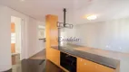 Foto 19 de Apartamento com 2 Quartos à venda, 160m² em Jardim Paulista, São Paulo