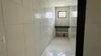 Foto 9 de Casa com 3 Quartos à venda, 135m² em Cordeiro, Recife