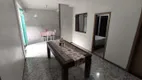 Foto 6 de Casa com 3 Quartos à venda, 360m² em Dom Bosco, Belo Horizonte