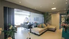 Foto 11 de Apartamento com 2 Quartos à venda, 120m² em Santana, São Paulo