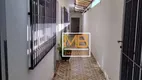 Foto 20 de Casa com 3 Quartos à venda, 200m² em Jardim Chapadão, Campinas