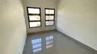 Foto 13 de Casa de Condomínio com 3 Quartos à venda, 305m² em Residencial Parque dos Alecrins, Campinas