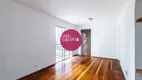 Foto 8 de Apartamento com 3 Quartos à venda, 75m² em Pinheiros, São Paulo