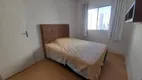 Foto 10 de Apartamento com 3 Quartos à venda, 113m² em Pioneiros, Balneário Camboriú