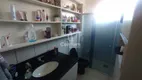 Foto 19 de Apartamento com 3 Quartos à venda, 102m² em Menino Deus, Porto Alegre