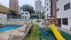 Foto 23 de Apartamento com 3 Quartos à venda, 83m² em Morumbi, São Paulo