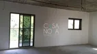 Foto 12 de Sala Comercial para venda ou aluguel, 66m² em Valongo, Santos