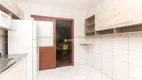 Foto 10 de Apartamento com 2 Quartos à venda, 90m² em Bela Vista, Porto Alegre