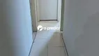 Foto 7 de Apartamento com 3 Quartos à venda, 126m² em Joaquim Tavora, Fortaleza