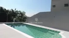 Foto 30 de Casa de Condomínio com 5 Quartos à venda, 300m² em Granja Viana, Cotia