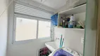 Foto 9 de Apartamento com 2 Quartos à venda, 83m² em Ipanema, Rio de Janeiro