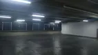 Foto 17 de Prédio Comercial à venda, 2500m² em Centro, Fortaleza