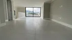 Foto 9 de Casa de Condomínio com 4 Quartos à venda, 320m² em Barra da Tijuca, Rio de Janeiro