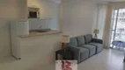 Foto 10 de Apartamento com 2 Quartos para alugar, 72m² em Recreio Dos Bandeirantes, Rio de Janeiro