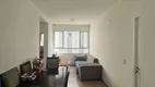 Foto 6 de Apartamento com 2 Quartos à venda, 52m² em Loteamento Adventista Campineiro, Hortolândia
