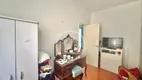 Foto 15 de Apartamento com 2 Quartos à venda, 58m² em Ribeira, Rio de Janeiro