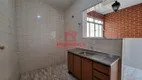 Foto 17 de Apartamento com 2 Quartos para alugar, 54m² em Riachuelo, Rio de Janeiro