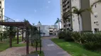 Foto 15 de Apartamento com 2 Quartos à venda, 58m² em Igara, Canoas