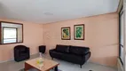 Foto 15 de Apartamento com 3 Quartos à venda, 70m² em Candeias Jaboatao, Jaboatão dos Guararapes