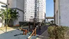 Foto 39 de Apartamento com 2 Quartos à venda, 54m² em Guaiaúna, São Paulo