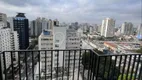 Foto 2 de Apartamento com 1 Quarto à venda, 27m² em Vila Mariana, São Paulo