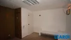 Foto 6 de Sala Comercial à venda, 81m² em Bela Vista, São Paulo