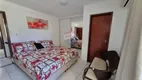 Foto 19 de Casa com 2 Quartos à venda, 72m² em Ipitanga, Lauro de Freitas