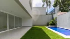Foto 9 de Casa de Condomínio com 4 Quartos à venda, 525m² em Granja Julieta, São Paulo