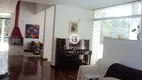 Foto 4 de Casa de Condomínio com 4 Quartos à venda, 415m² em Parque dos Príncipes, São Paulo