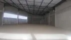 Foto 3 de Sala Comercial para alugar, 167m² em Areião, Piracicaba